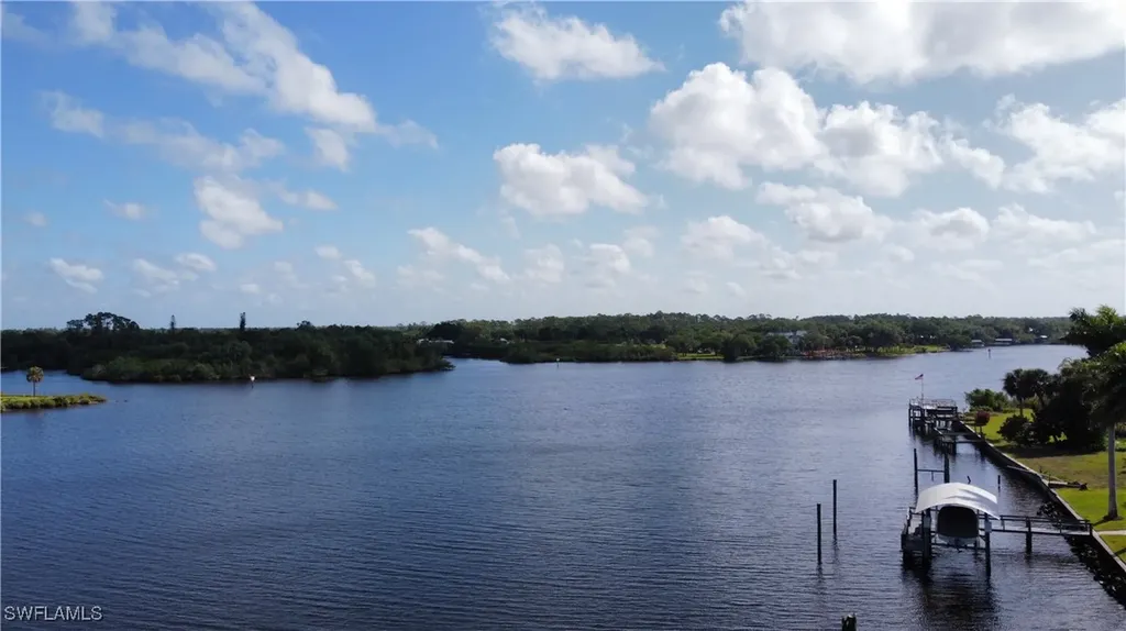 1091 Labelle Vista Drive Fort Myers FL 33905