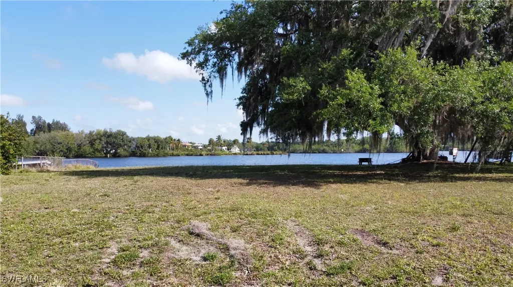 1091 Labelle Vista Drive Fort Myers FL 33905