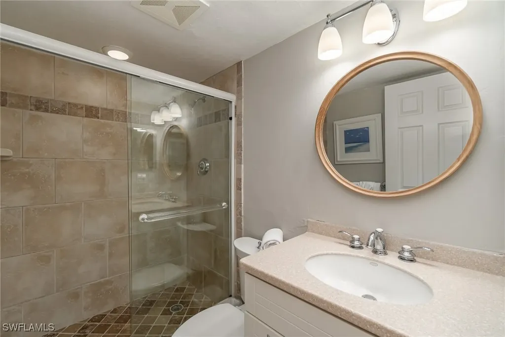 1299 Middle Gulf Drive Sanibel FL 33957