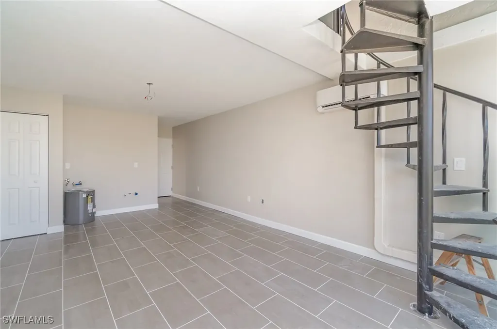 1299 Middle Gulf Drive Sanibel FL 33957