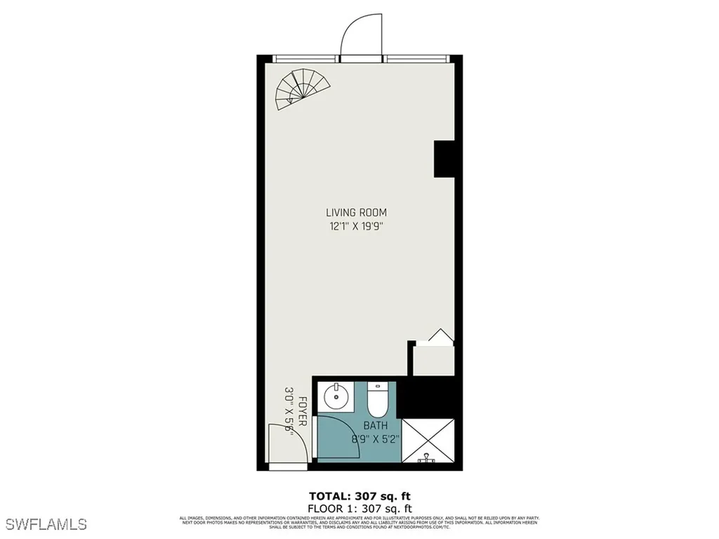 1299 Middle Gulf Drive Sanibel FL 33957