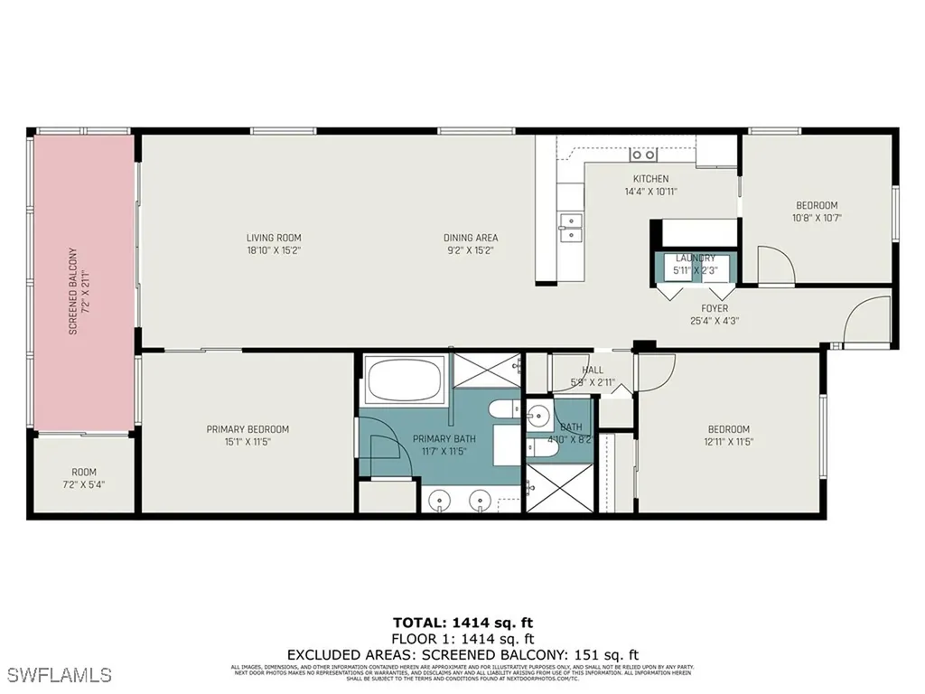 1299 Middle Gulf Drive Sanibel FL 33957