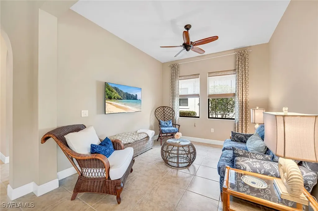 1378 Petone Court Naples FL 34113