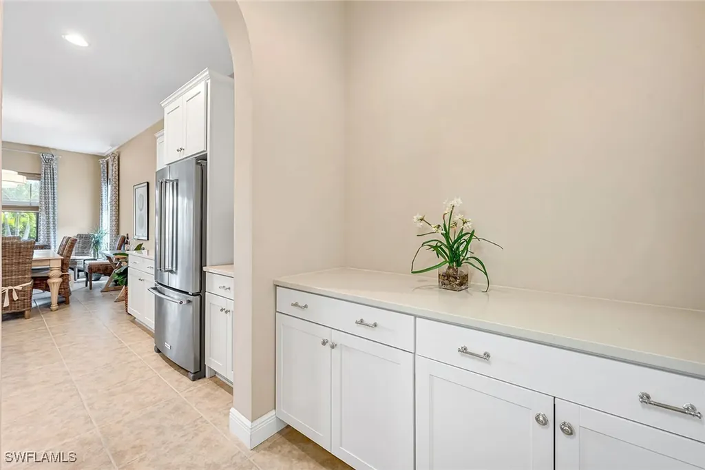 1378 Petone Court Naples FL 34113