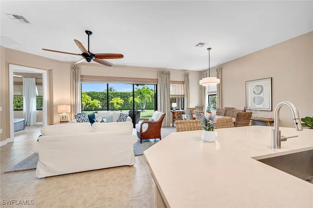 1378 Petone Court Naples FL 34113