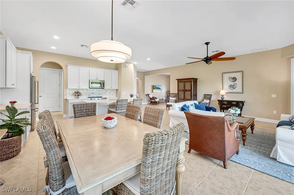 1378 Petone Court Naples FL 34113