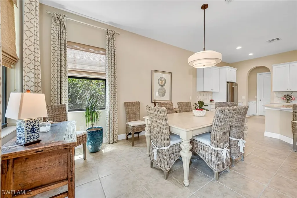 1378 Petone Court Naples FL 34113