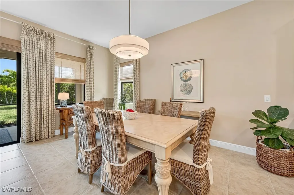 1378 Petone Court Naples FL 34113