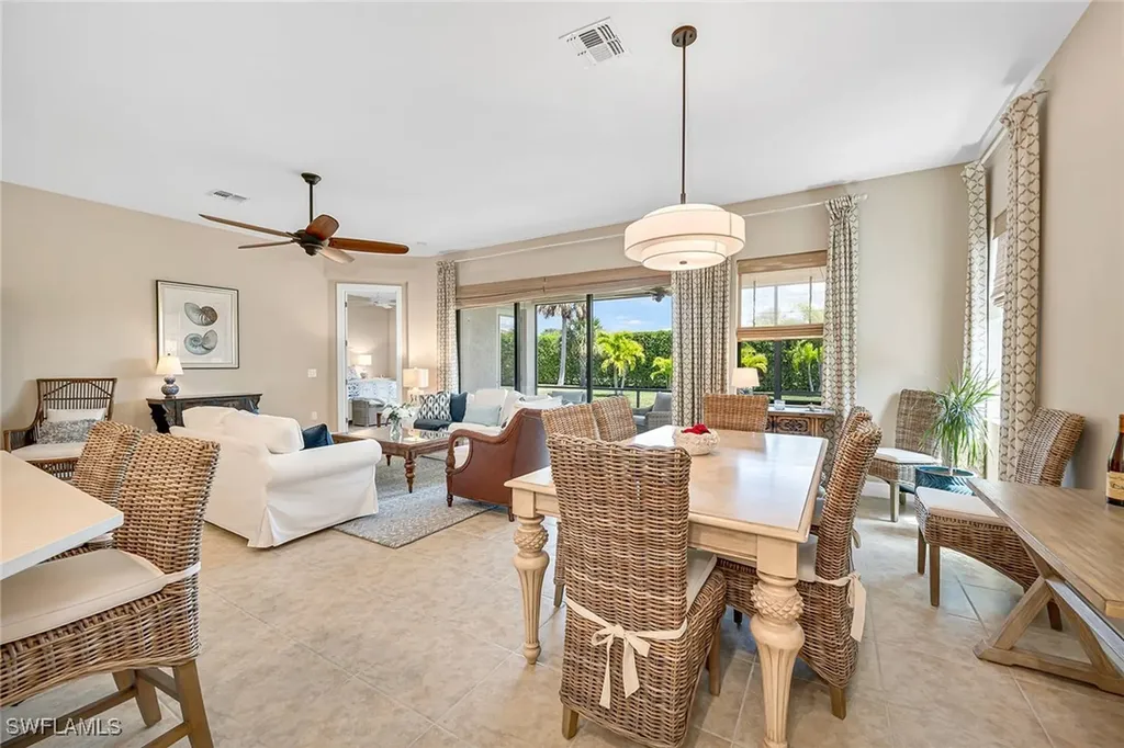 1378 Petone Court Naples FL 34113