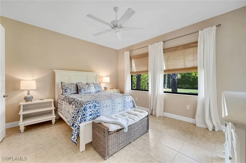 1378 Petone Court Naples FL 34113
