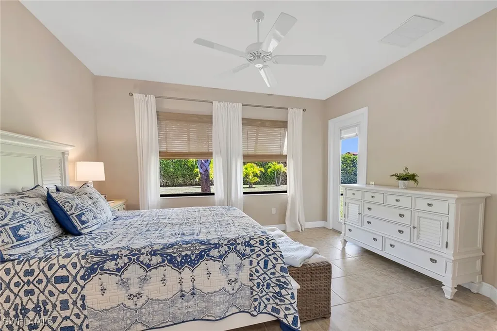 1378 Petone Court Naples FL 34113