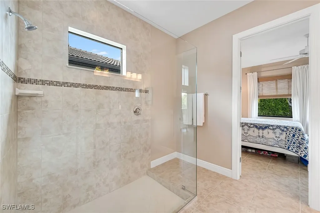 1378 Petone Court Naples FL 34113