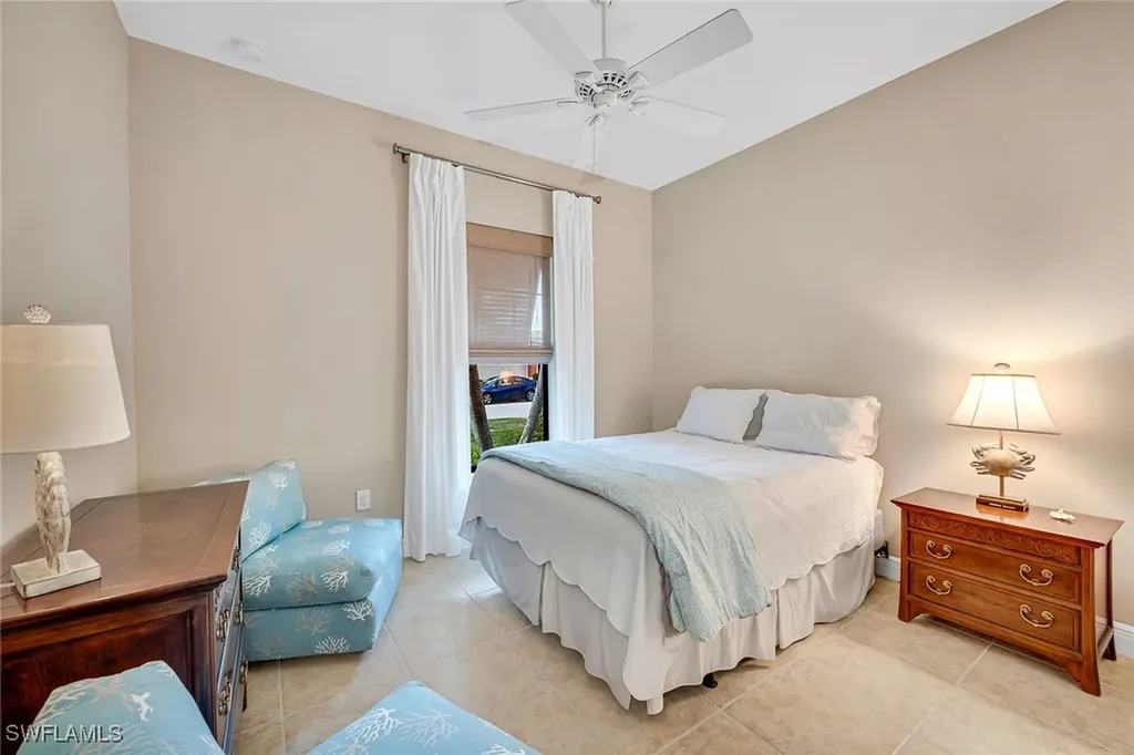 1378 Petone Court Naples FL 34113