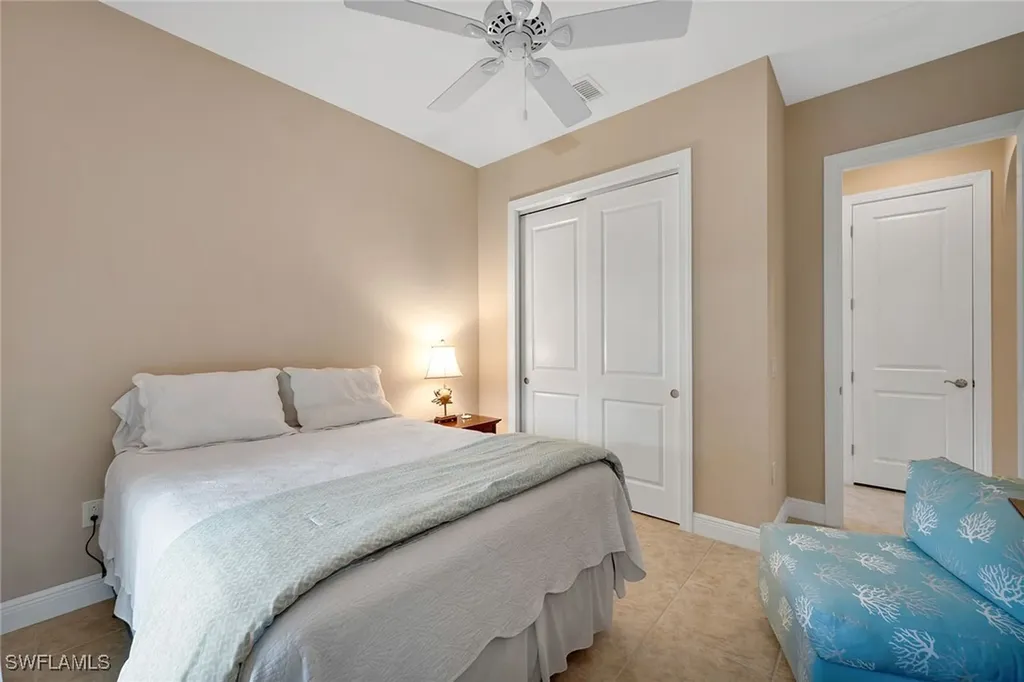 1378 Petone Court Naples FL 34113