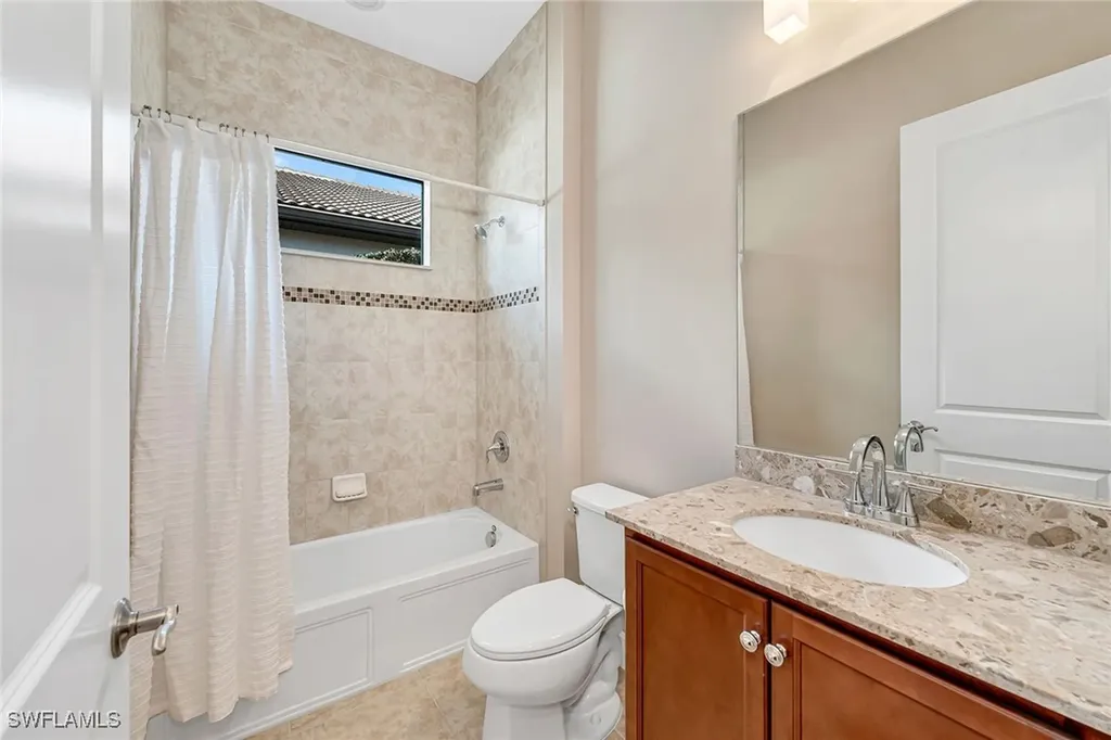 1378 Petone Court Naples FL 34113