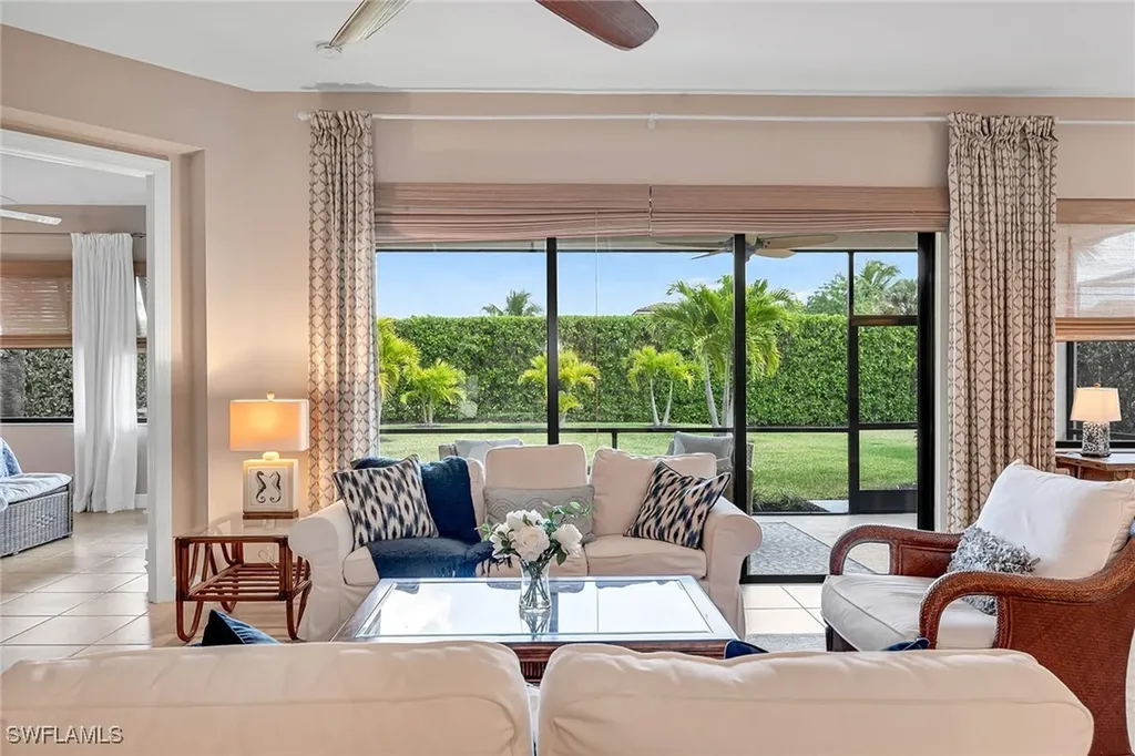 1378 Petone Court Naples FL 34113