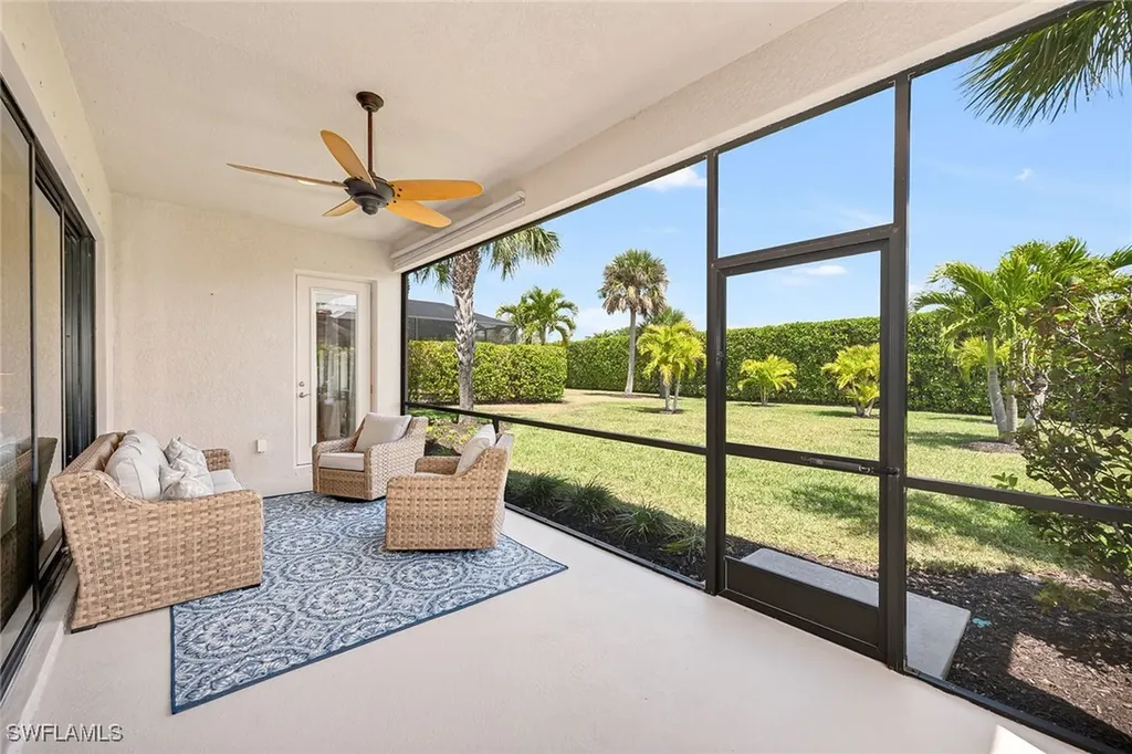 1378 Petone Court Naples FL 34113