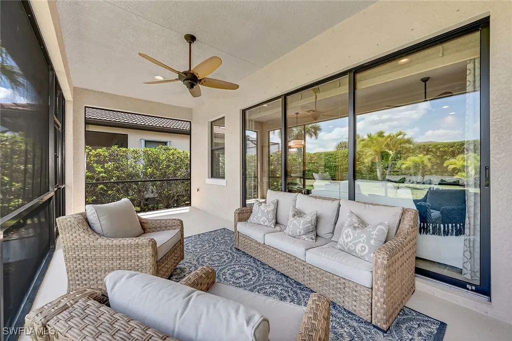 1378 Petone Court Naples FL 34113