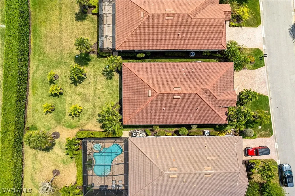 1378 Petone Court Naples FL 34113