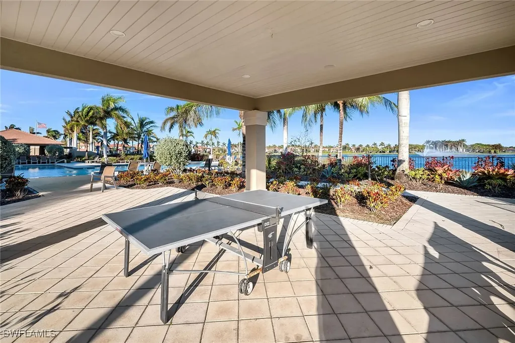 1378 Petone Court Naples FL 34113