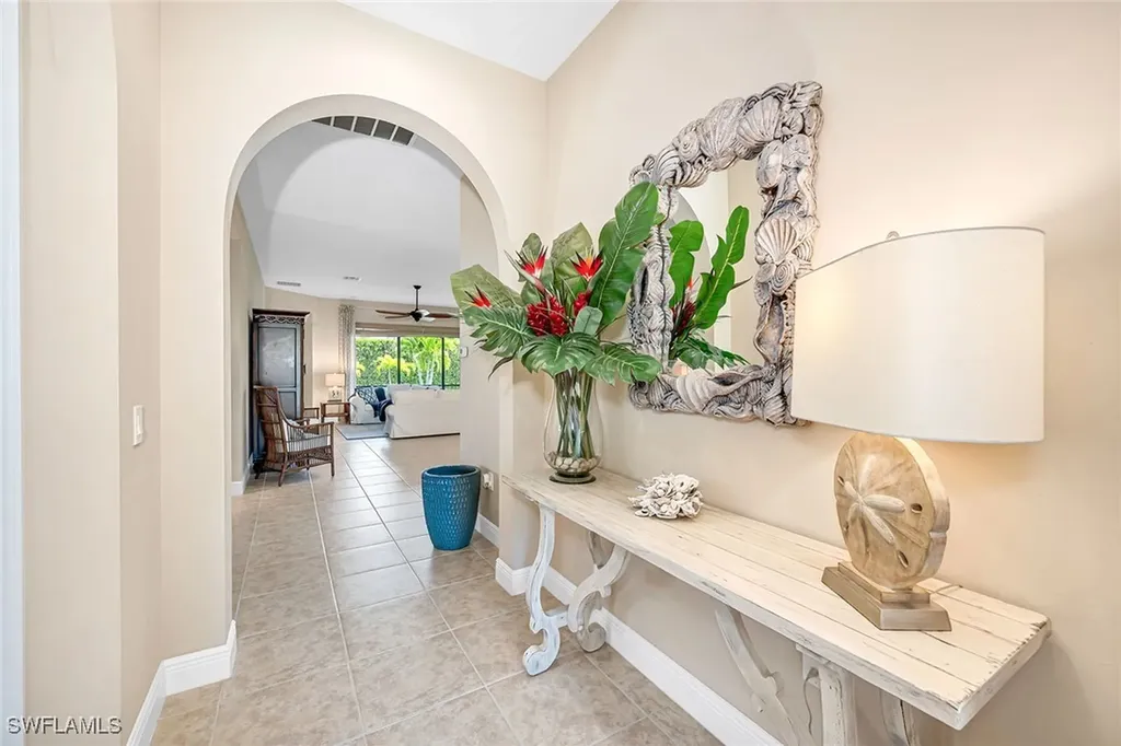 1378 Petone Court Naples FL 34113