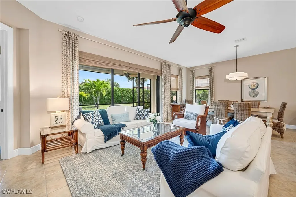 1378 Petone Court Naples FL 34113