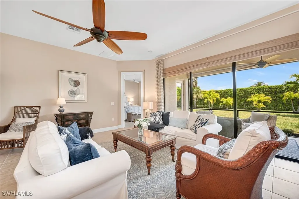 1378 Petone Court Naples FL 34113
