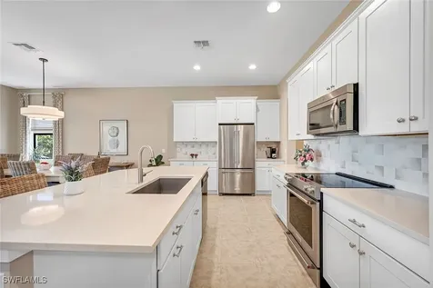 1378 Petone Court Naples FL 34113