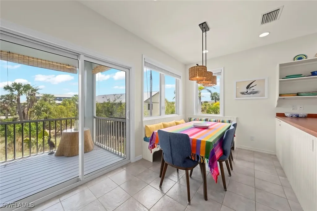 984 Black Skimmer Way Sanibel FL 33957