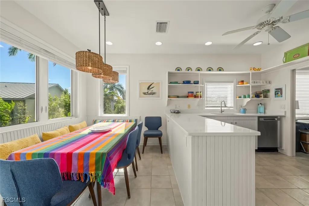 984 Black Skimmer Way Sanibel FL 33957