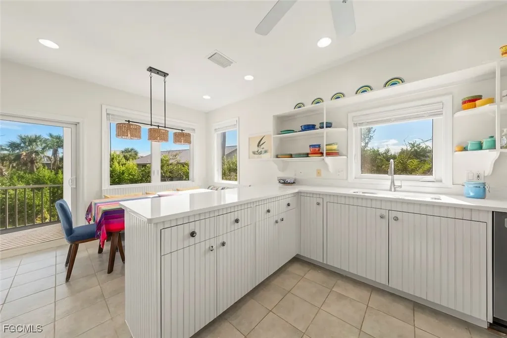 984 Black Skimmer Way Sanibel FL 33957