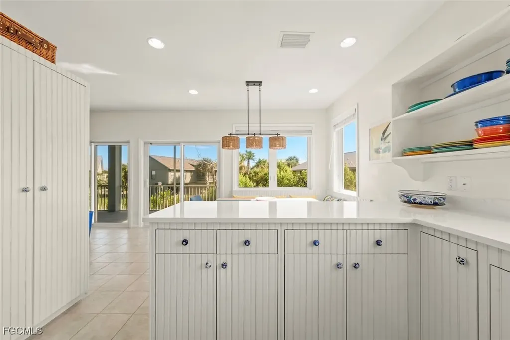 984 Black Skimmer Way Sanibel FL 33957