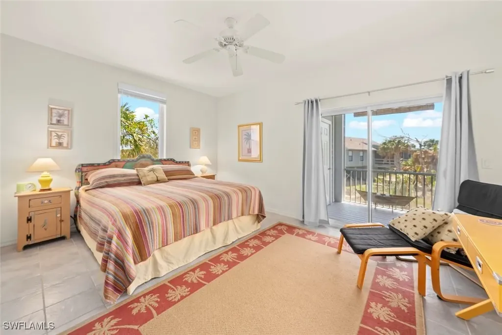 984 Black Skimmer Way Sanibel FL 33957