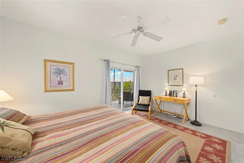 984 Black Skimmer Way Sanibel FL 33957