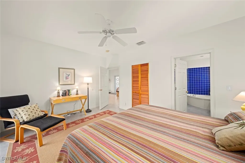 984 Black Skimmer Way Sanibel FL 33957