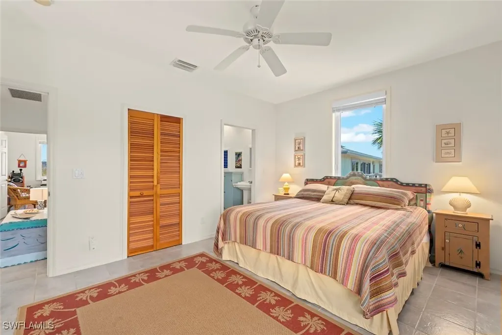 984 Black Skimmer Way Sanibel FL 33957