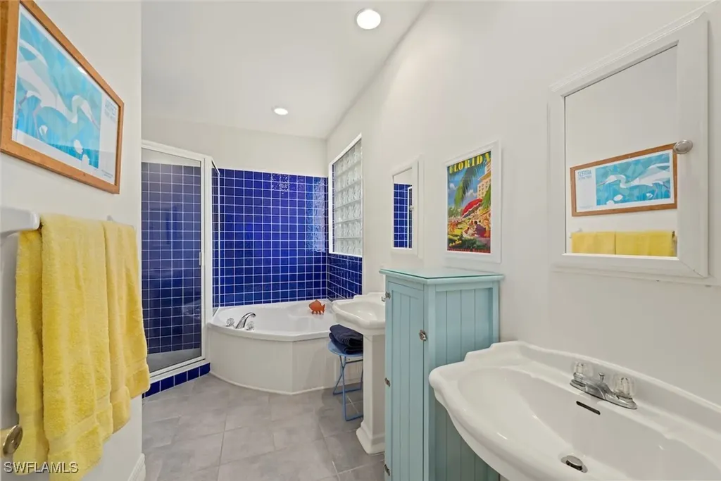984 Black Skimmer Way Sanibel FL 33957