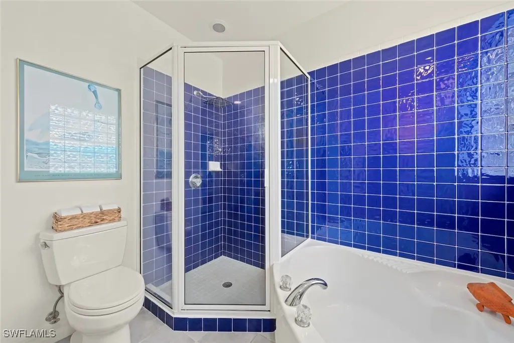 984 Black Skimmer Way Sanibel FL 33957