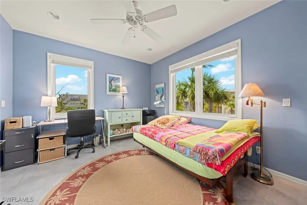 984 Black Skimmer Way Sanibel FL 33957