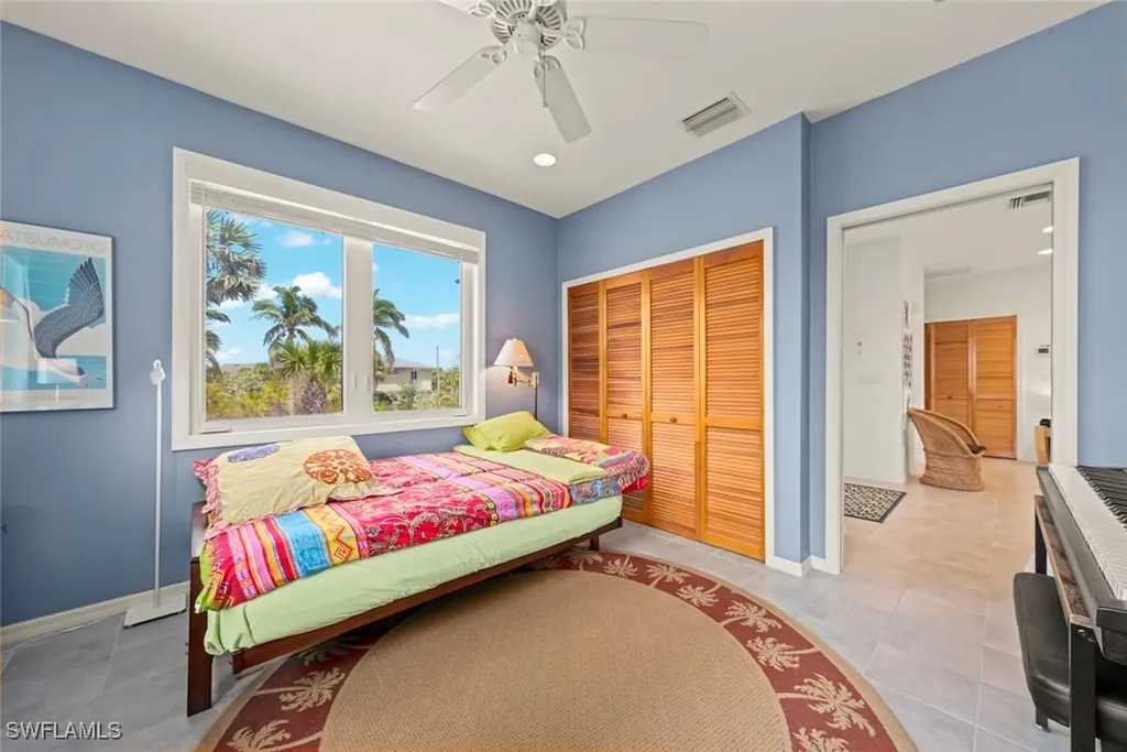 984 Black Skimmer Way Sanibel FL 33957