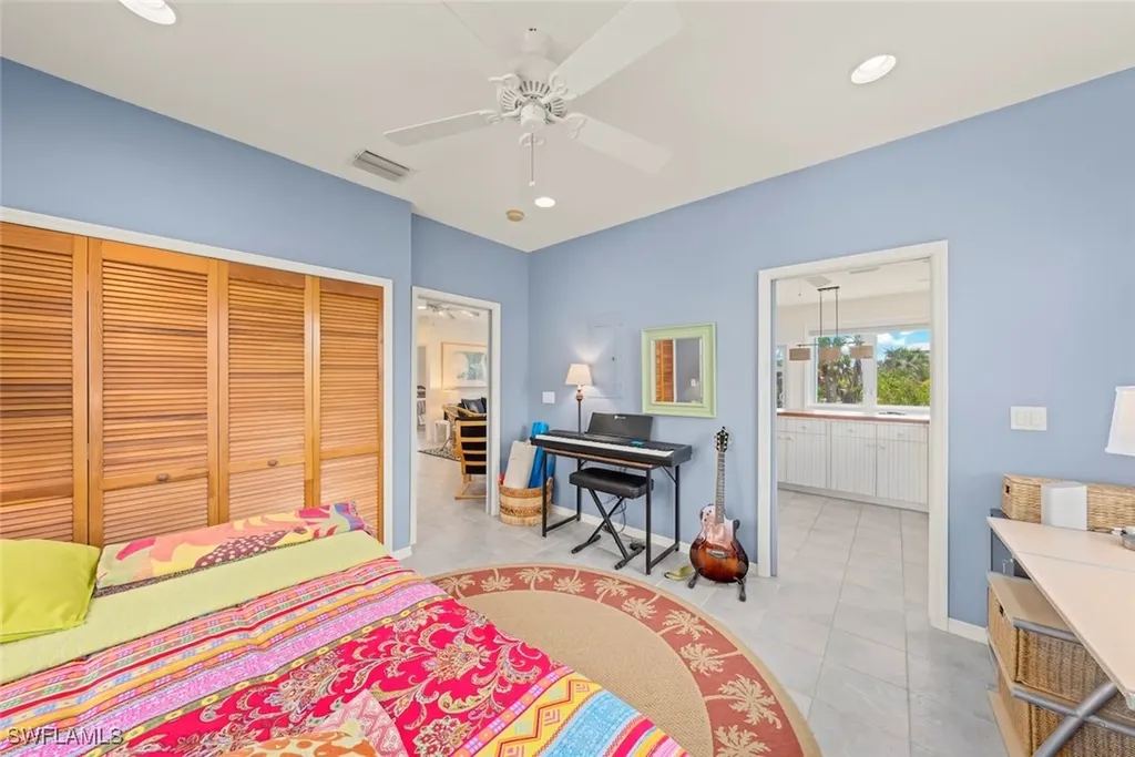 984 Black Skimmer Way Sanibel FL 33957