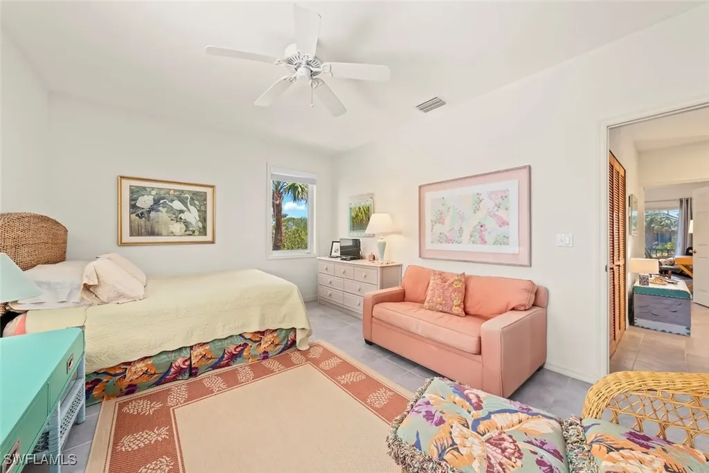 984 Black Skimmer Way Sanibel FL 33957