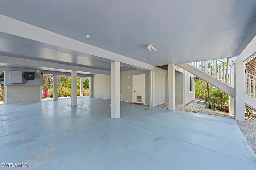 984 Black Skimmer Way Sanibel FL 33957
