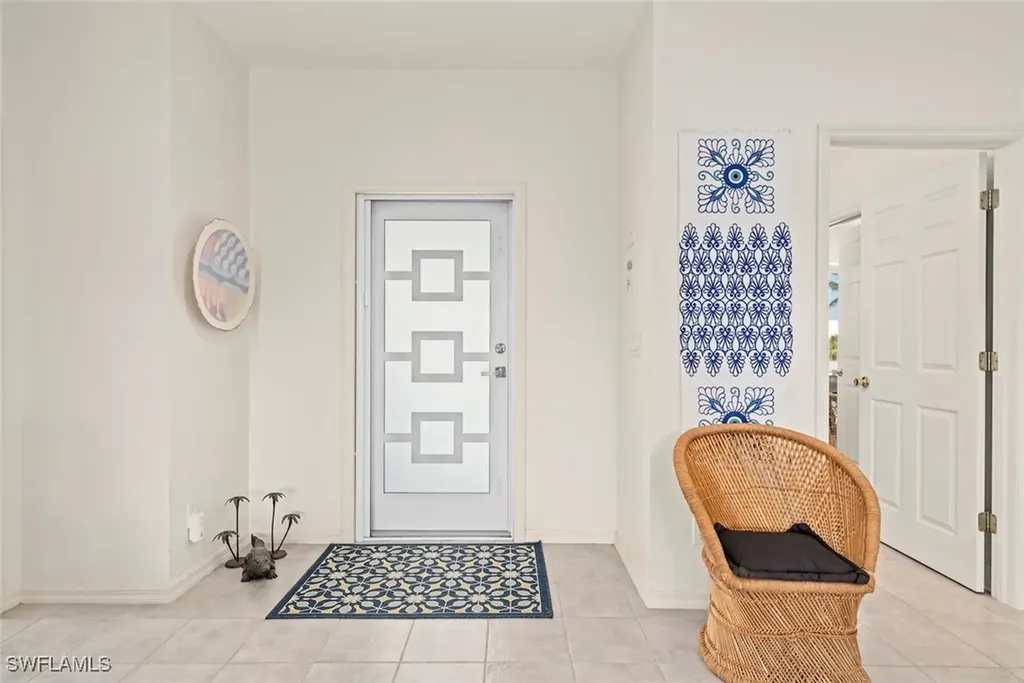 984 Black Skimmer Way Sanibel FL 33957