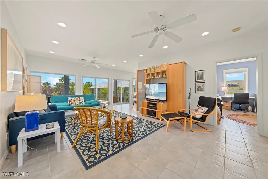 984 Black Skimmer Way Sanibel FL 33957