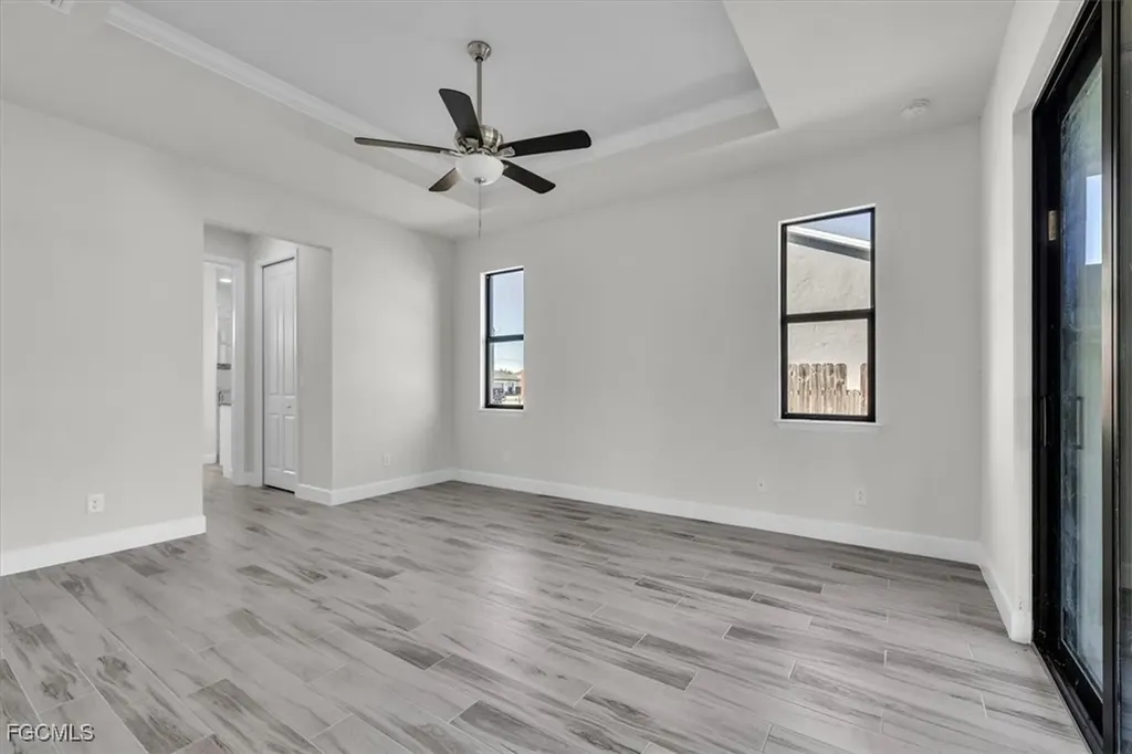 459 NE 2nd Place Cape Coral FL 33909