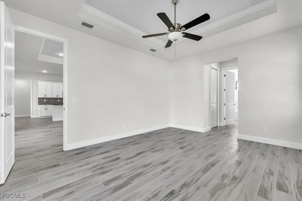 459 NE 2nd Place Cape Coral FL 33909