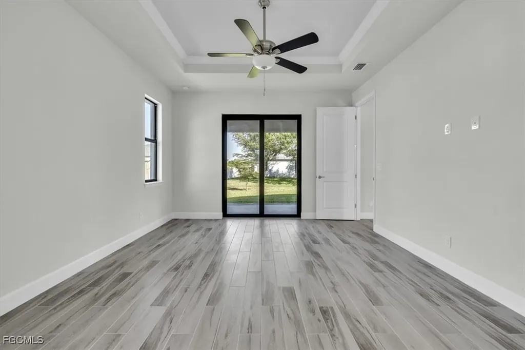 459 NE 2nd Place Cape Coral FL 33909
