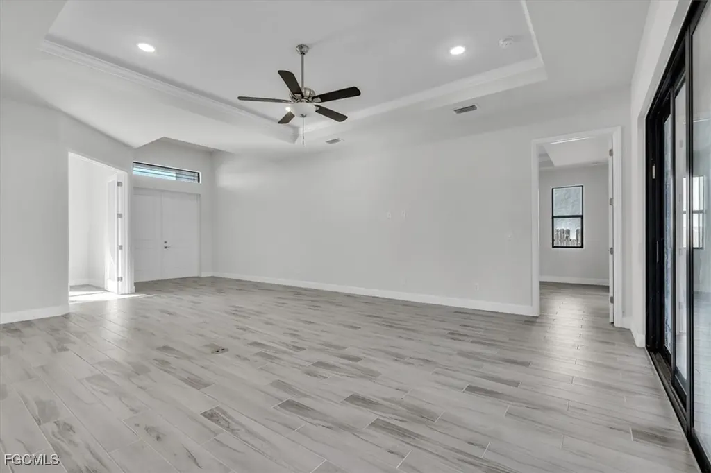 459 NE 2nd Place Cape Coral FL 33909