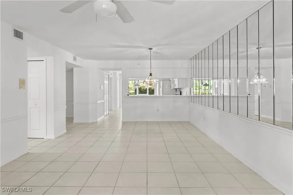 28871 Bermuda Lago Court Bonita Springs FL 34134